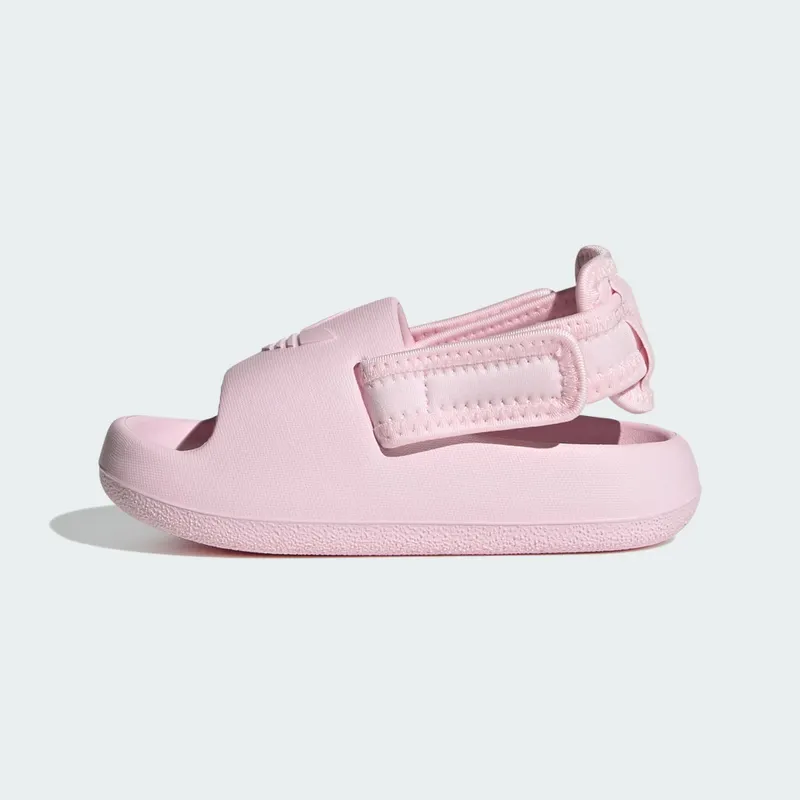 adidas Adifom adilette Badslippers Kids (JI4862)
