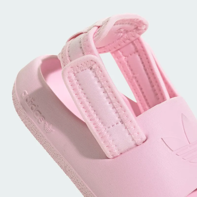 adidas Adifom adilette Badslippers Kids (JI4862)