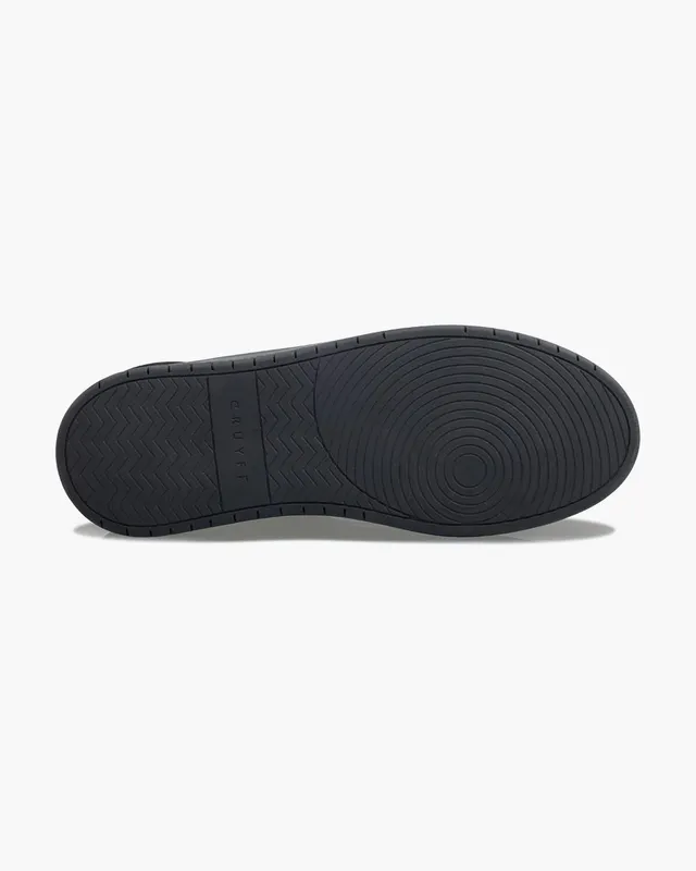 Cruyff Endorsed Tennis Black (CC243080-998)