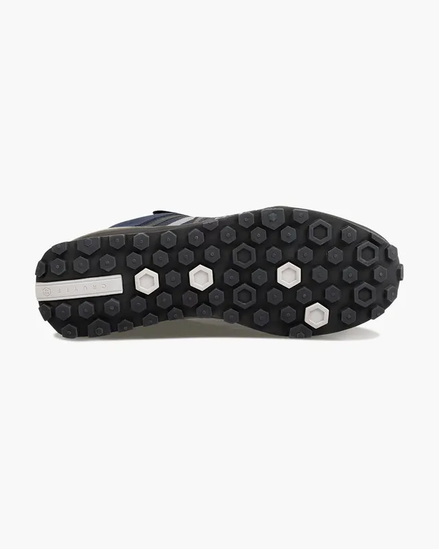 Cruyff Fearia Navy/Black (CC243090-679)