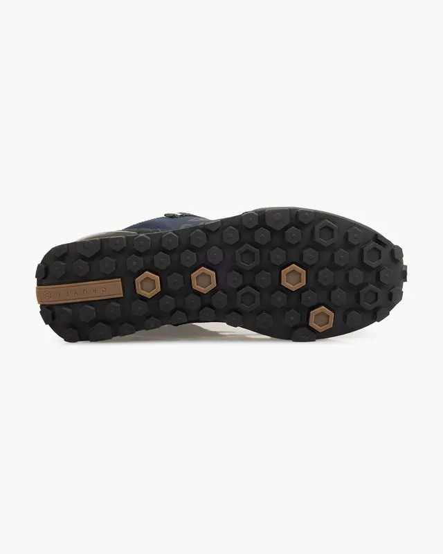 Cruyff Superbia Navy/Black (CC243220-679)