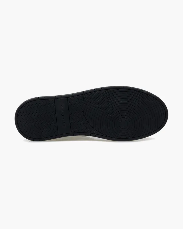 Cruyff Surefire Tennis White/Black (CC243240-159)