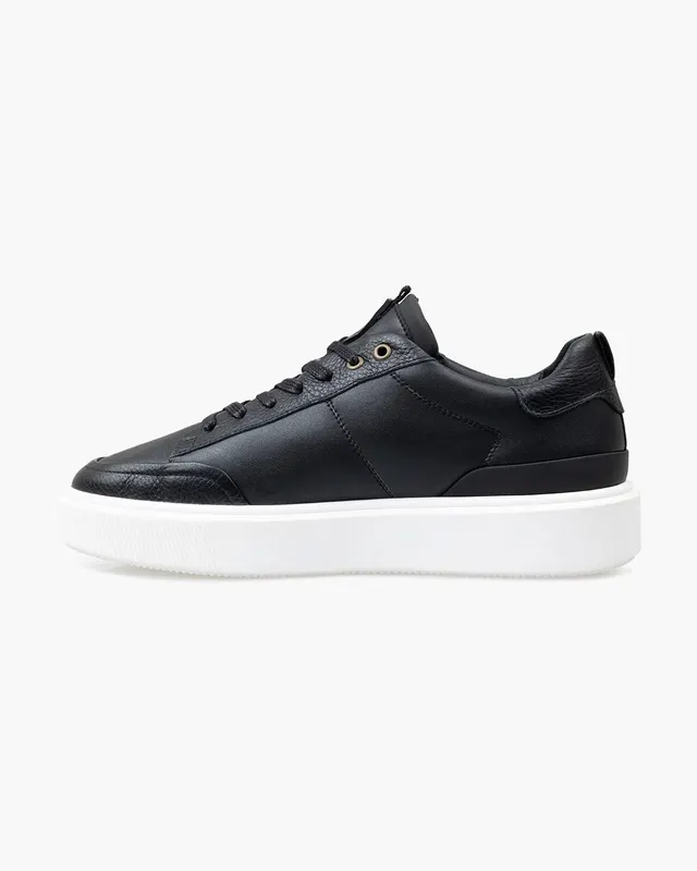 Cruyff Gran Copa Black (CC243260-998)
