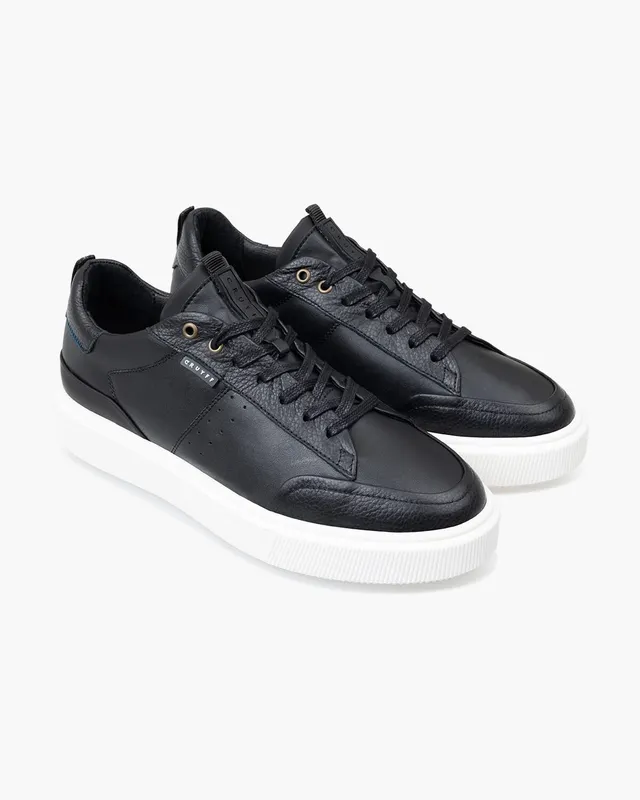 Cruyff Gran Copa Black (CC243260-998)