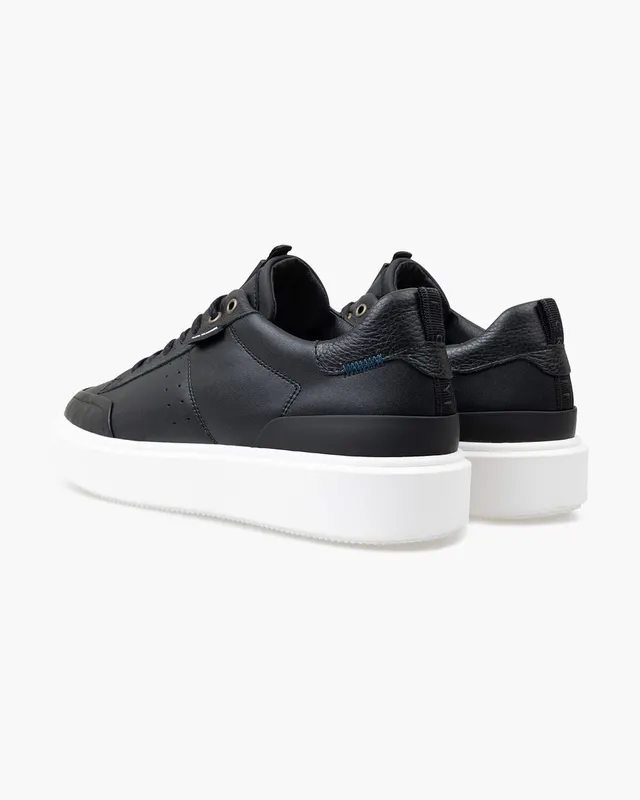Cruyff Gran Copa Black (CC243260-998)