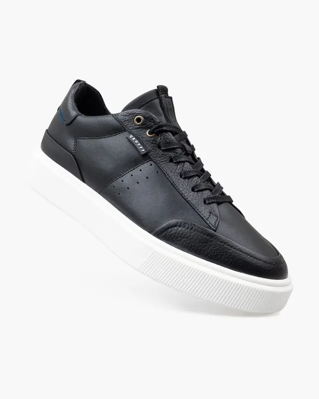 Cruyff Gran Copa Black (CC243260-998)