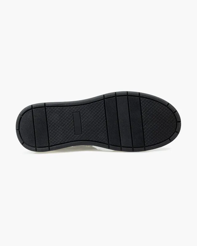 Cruyff Nemes Mid Brown (CC243360-800)