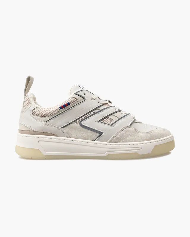 Cruyff El Catorce Crème (CC243380-101)