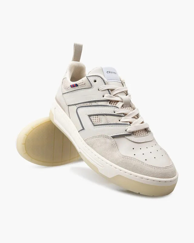 Cruyff El Catorce Crème (CC243380-101)