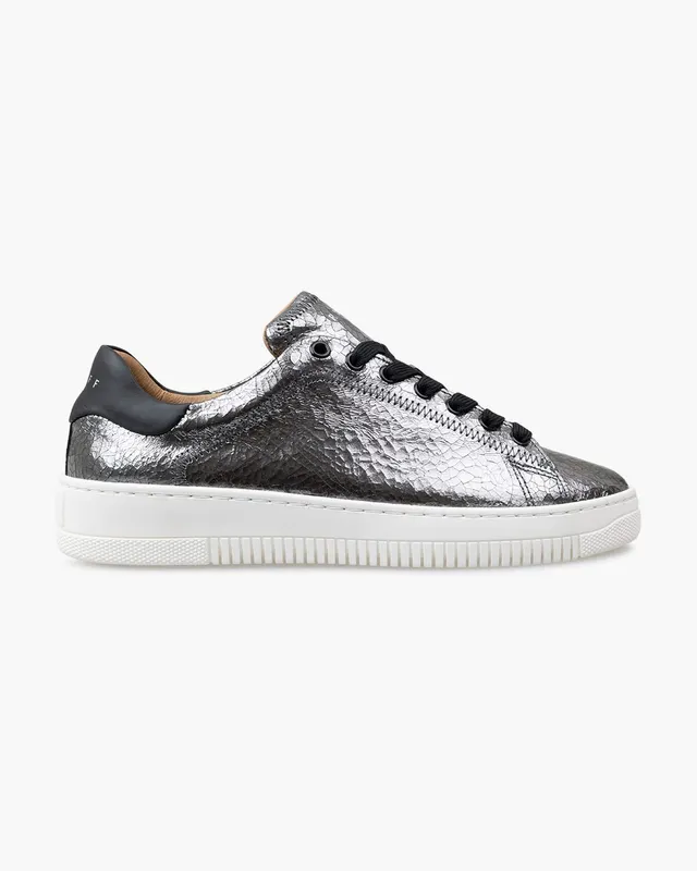 Cruyff Joan Silver (CC243822-996)