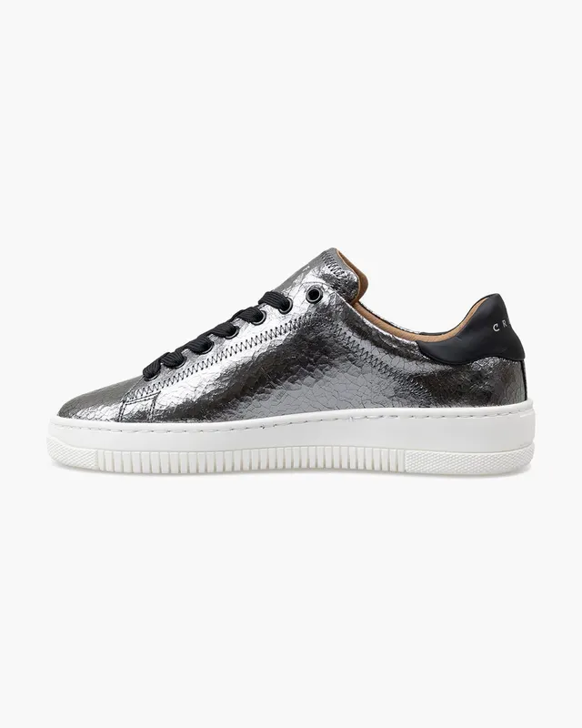 Cruyff Joan Silver (CC243822-996)