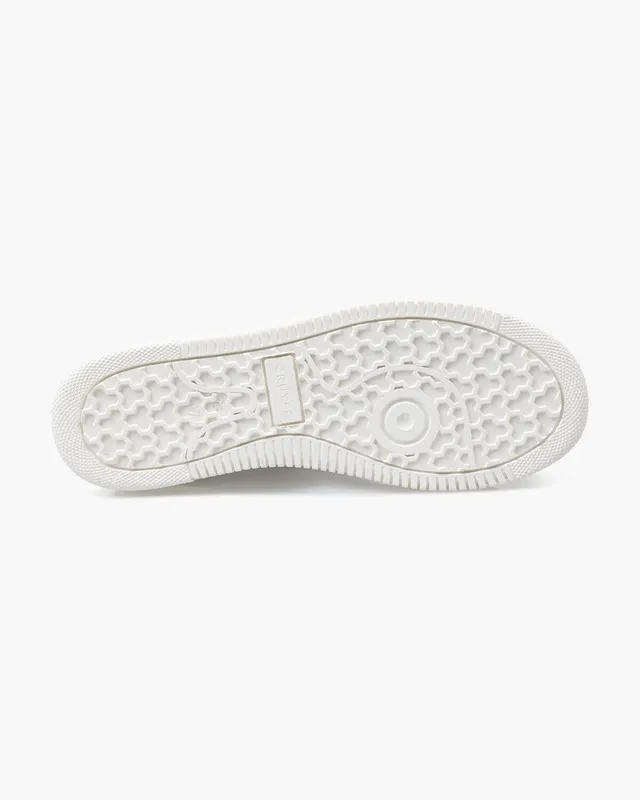 Cruyff Joan Silver (CC243822-996)