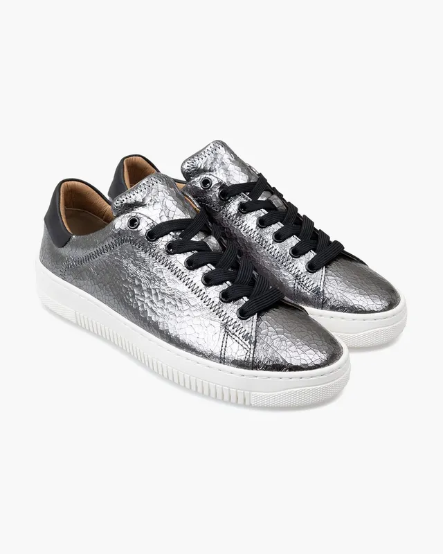 Cruyff Joan Silver (CC243822-996)