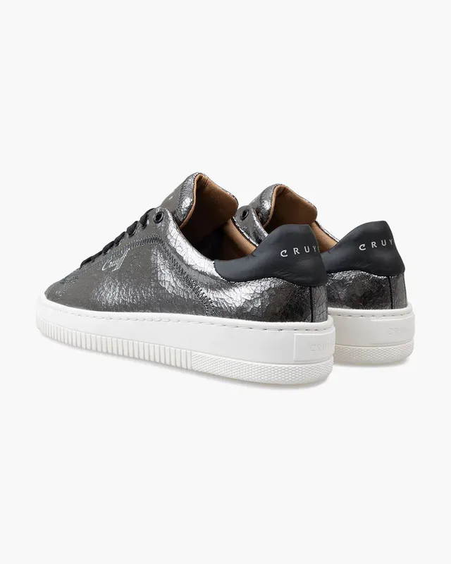 Cruyff Joan Silver (CC243822-996)