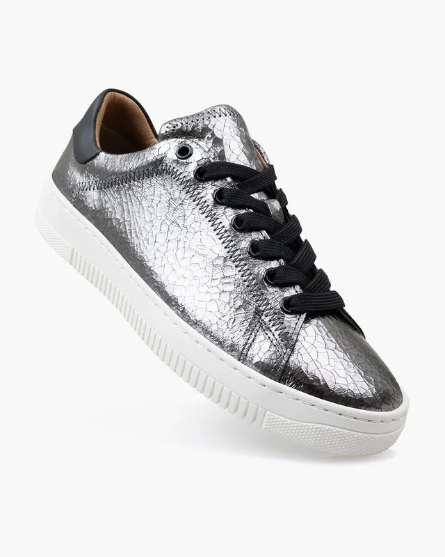 Cruyff Joan Silver (CC243822-996)