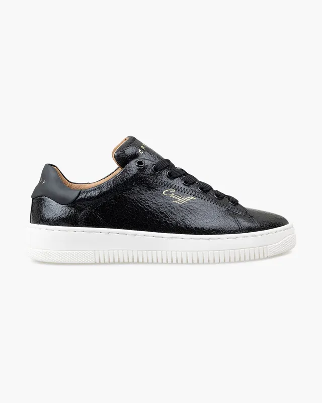 Cruyff Joan Black (CC243822-998)