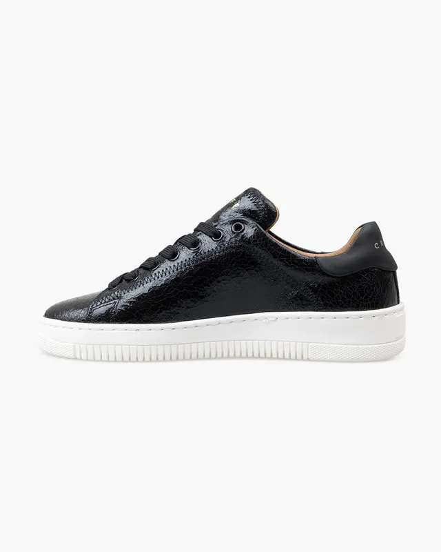 Cruyff Joan Black (CC243822-998)