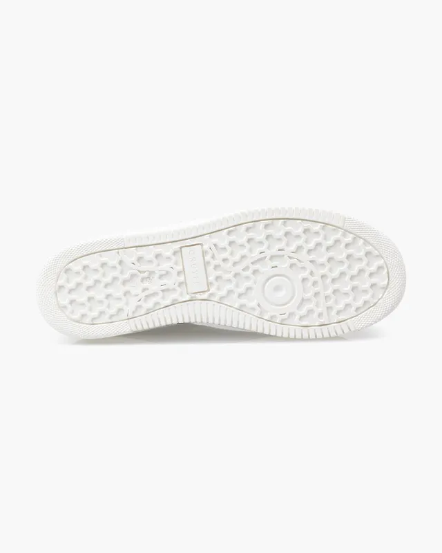 Cruyff Joan Black (CC243822-998)