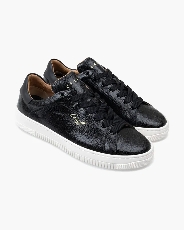 Cruyff Joan Black (CC243822-998)