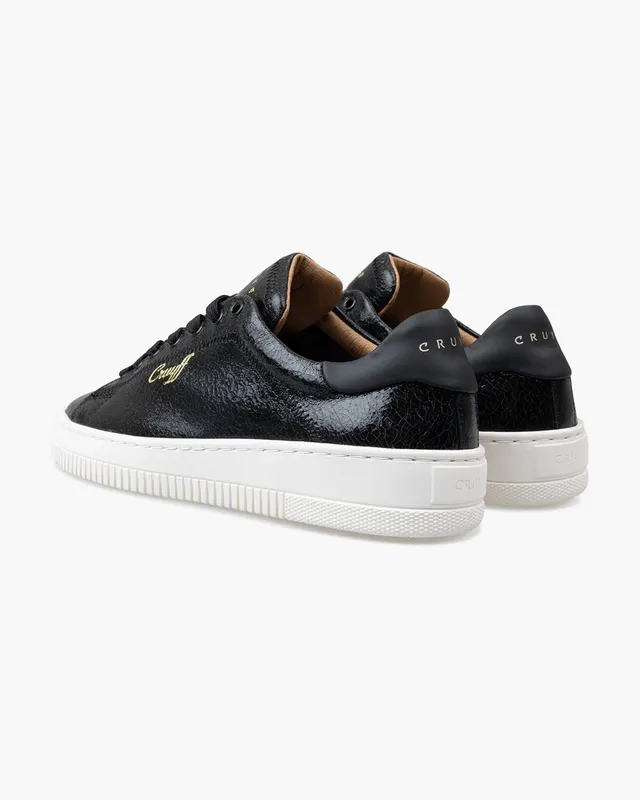 Cruyff Joan Black (CC243822-998)