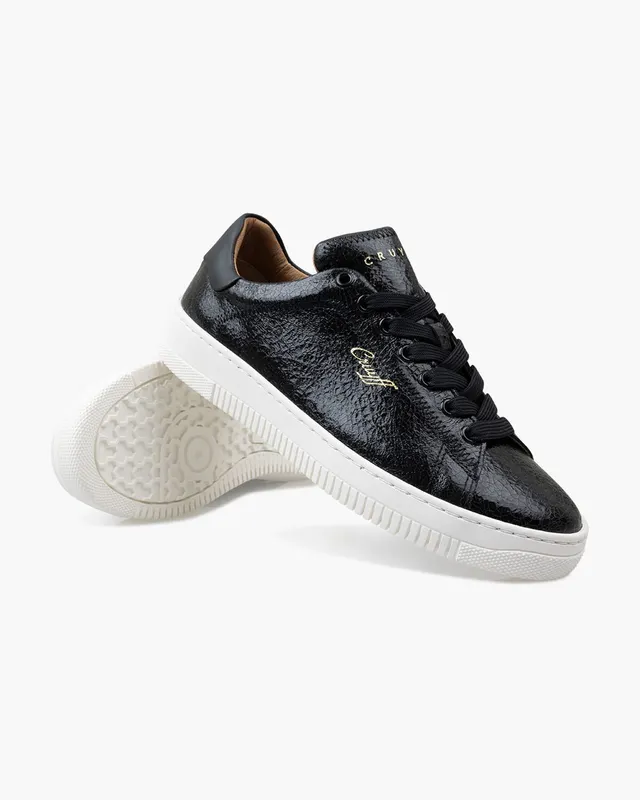 Cruyff Joan Black (CC243822-998)
