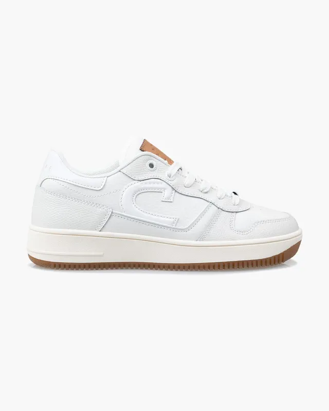 Cruyff Campo Low Lux (CC243912-100)