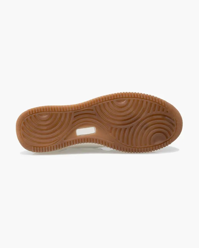 Cruyff Campo Low Lux (CC243912-100)