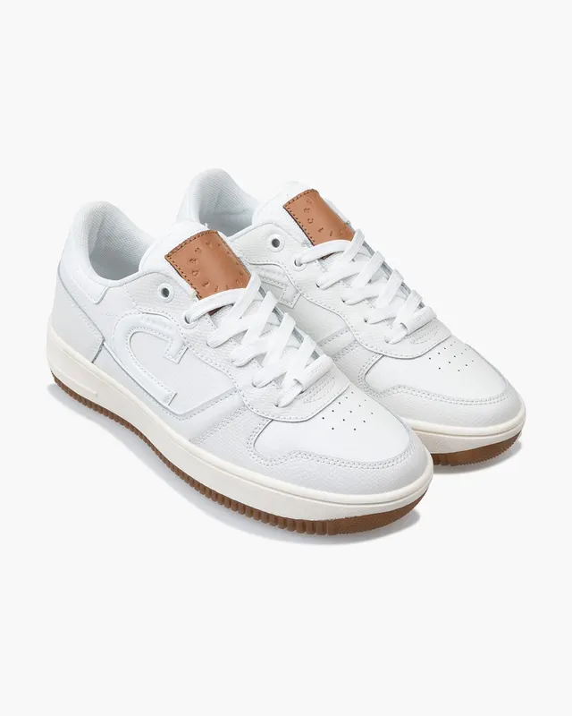 Cruyff Campo Low Lux (CC243912-100)