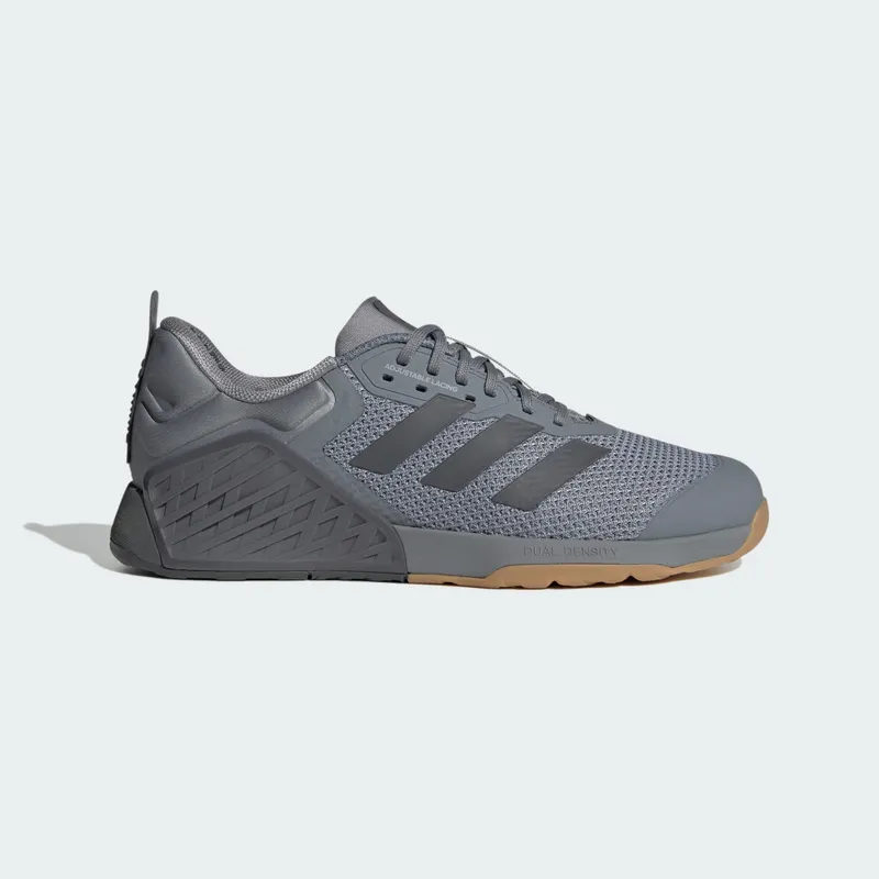 adidas Dropset 3 (ID8627)