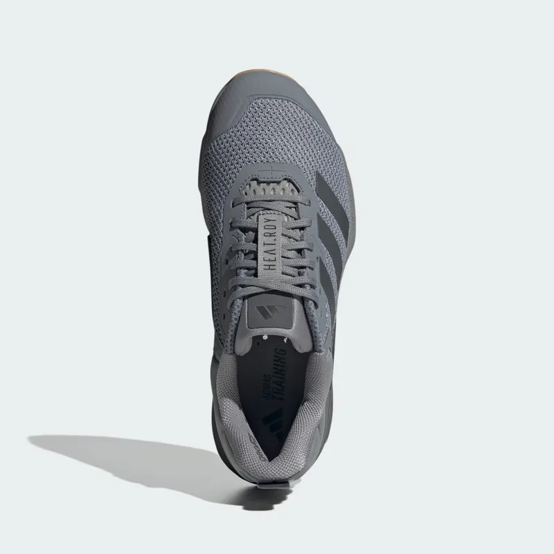 adidas Dropset 3 (ID8627)