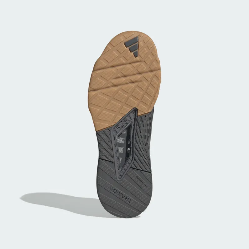 adidas Dropset 3 (ID8627)