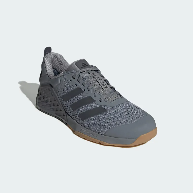 adidas Dropset 3 (ID8627)