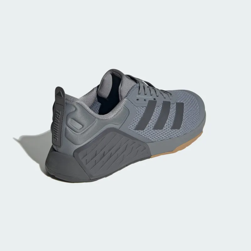 adidas Dropset 3 (ID8627)
