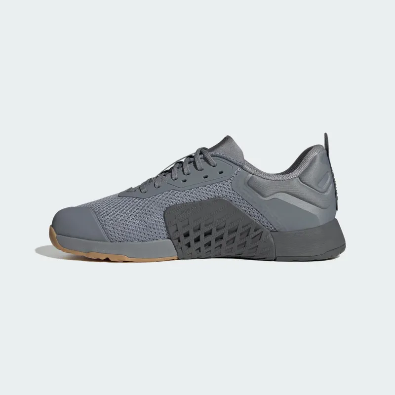 adidas Dropset 3 (ID8627)