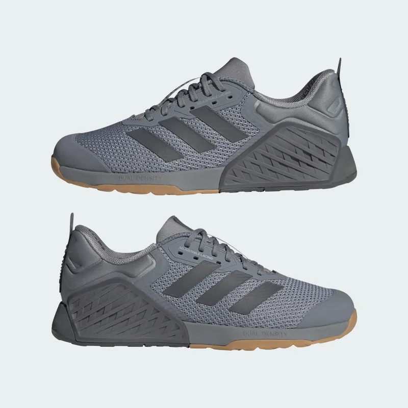 adidas Dropset 3 (ID8627)