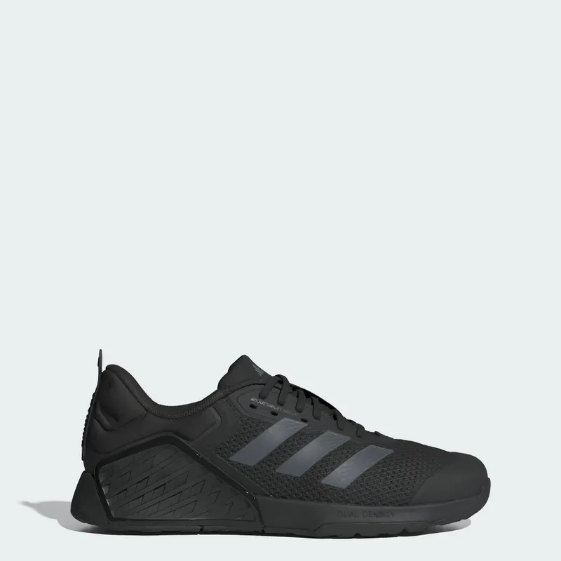 adidas Dropset 3 (IG3861)