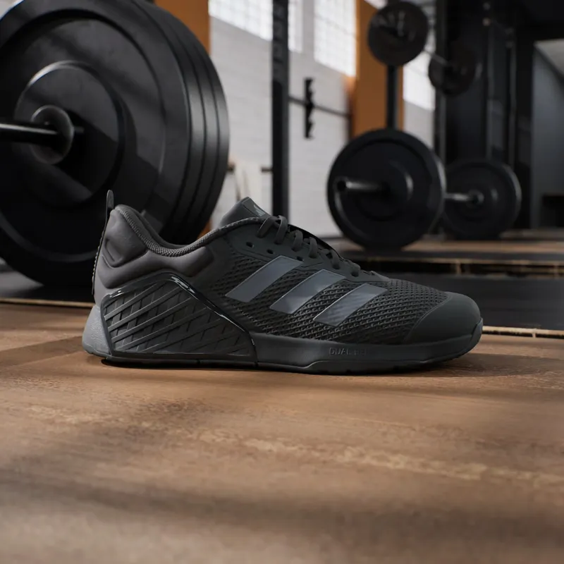 adidas Dropset 3 (IG3861)