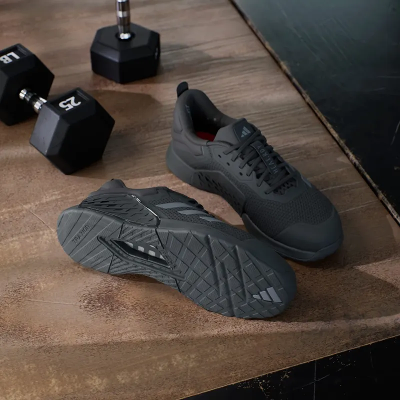 adidas Dropset 3 (IG3861)