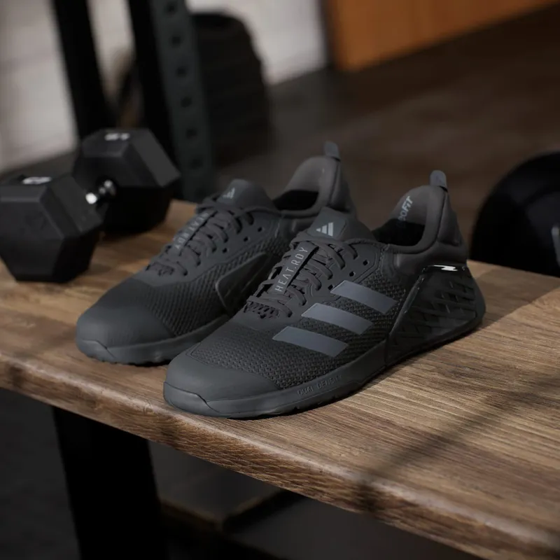 adidas Dropset 3 (IG3861)