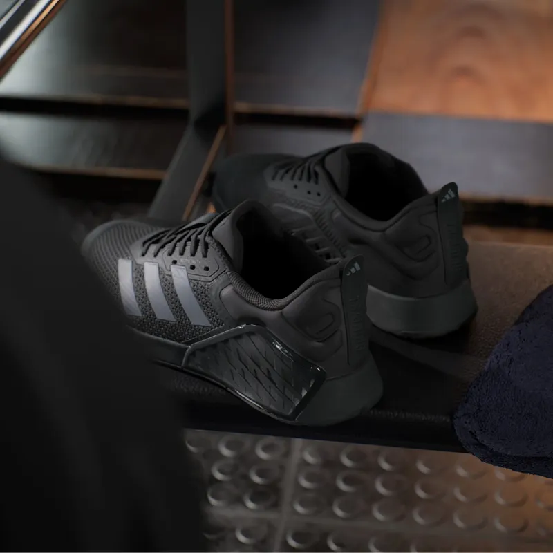 adidas Dropset 3 (IG3861)