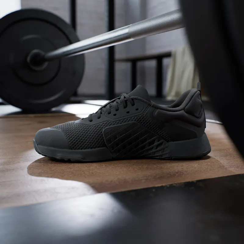 adidas Dropset 3 (IG3861)