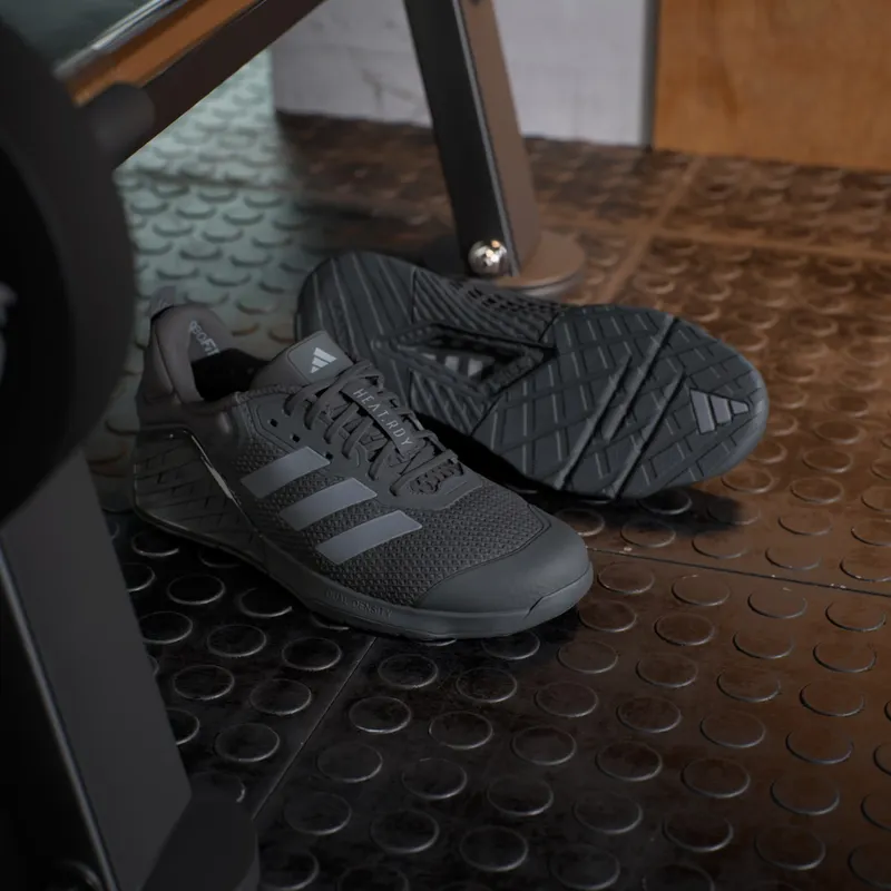 adidas Dropset 3 (IG3861)