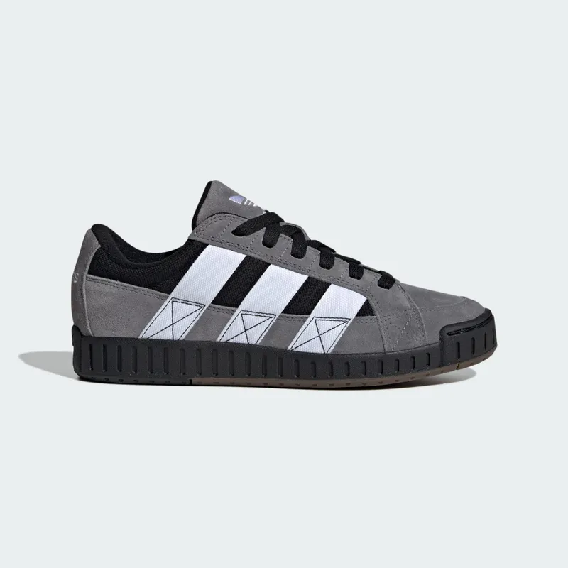 adidas LWST (IH2228)