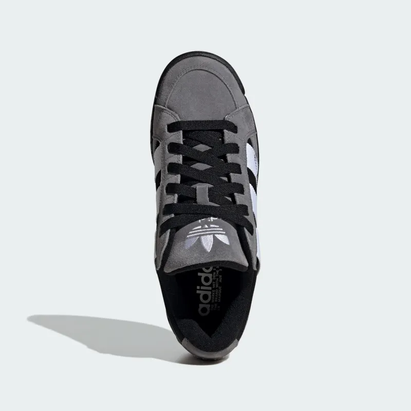 adidas LWST (IH2228)