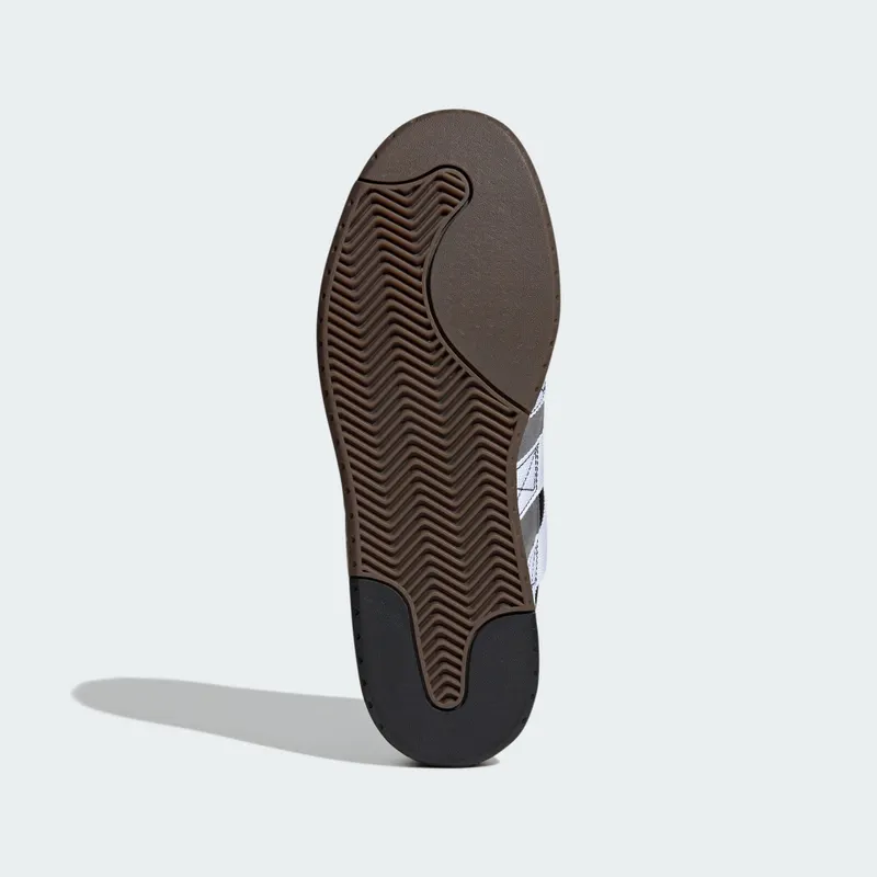 adidas LWST (IH2228)