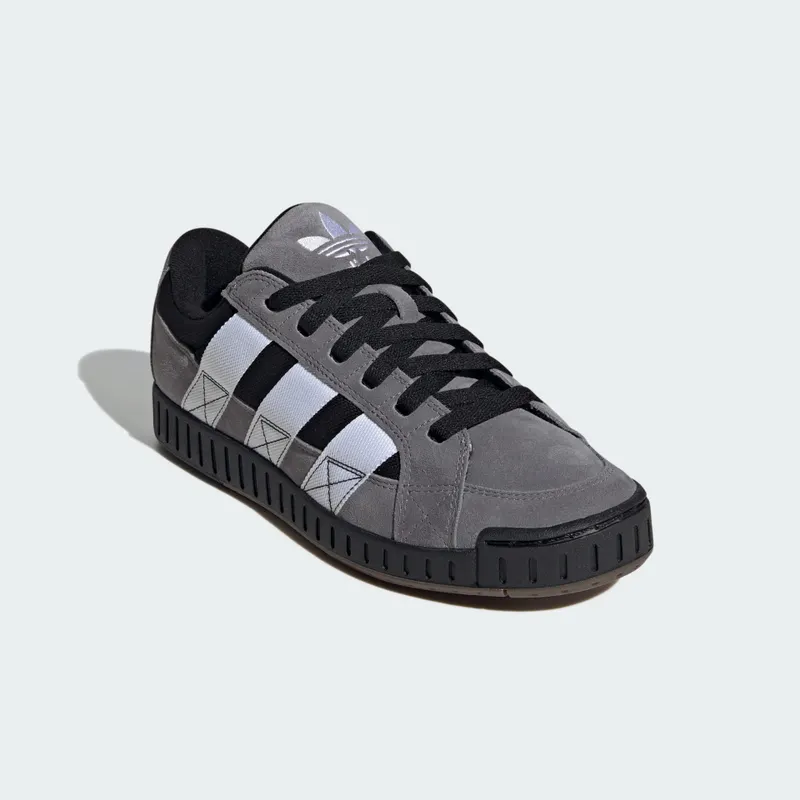 adidas LWST (IH2228)