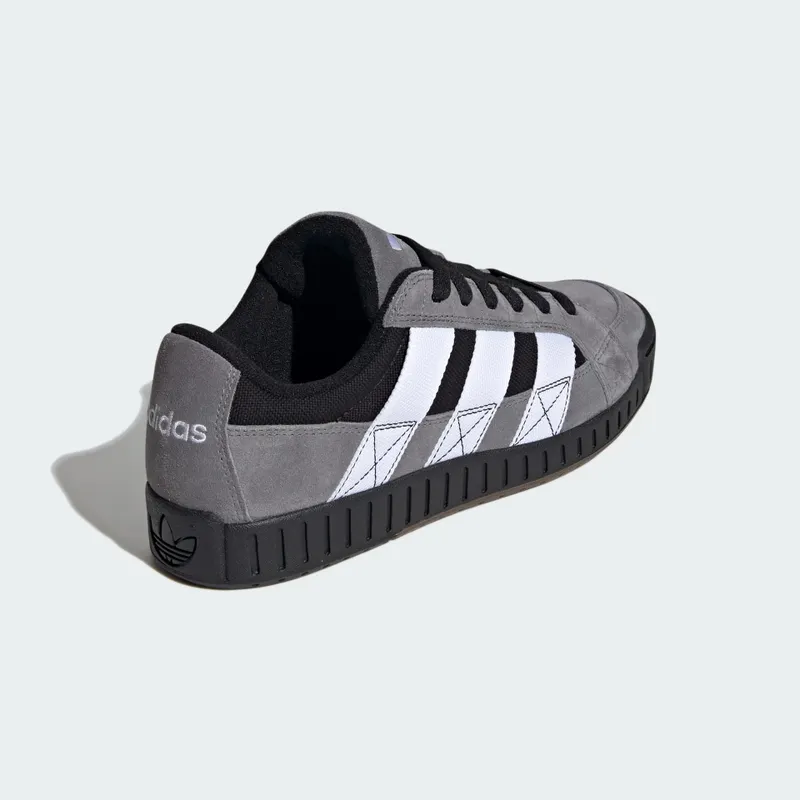 adidas LWST (IH2228)