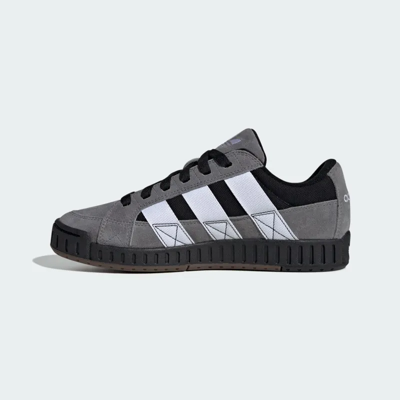 adidas LWST (IH2228)