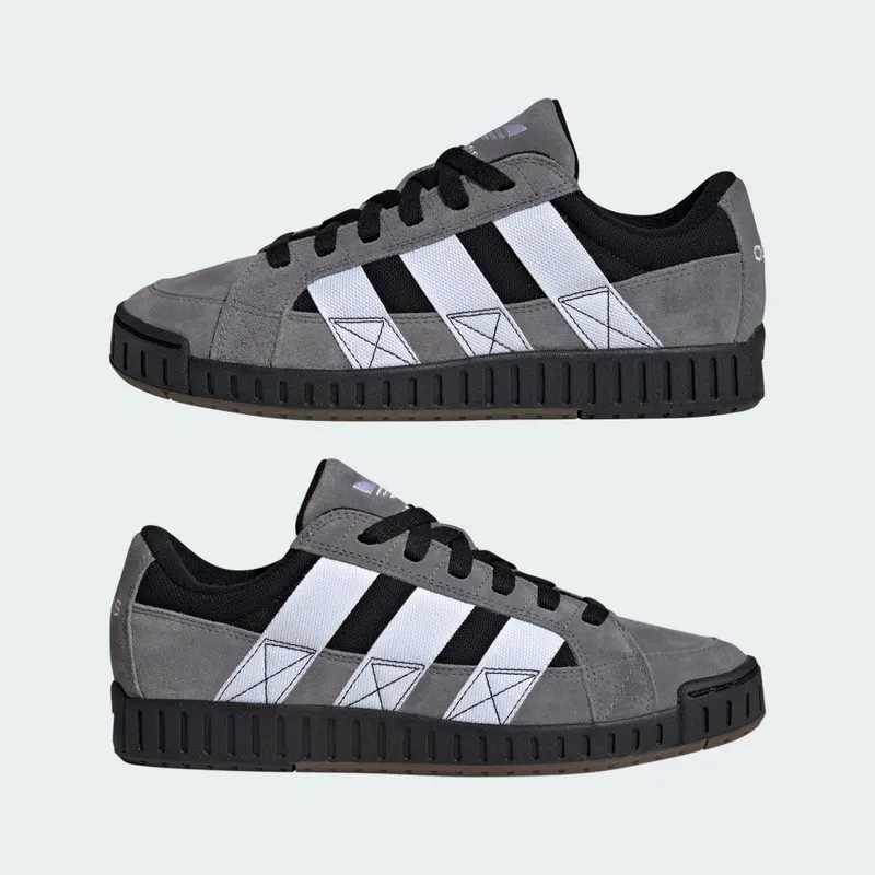 adidas LWST (IH2228)