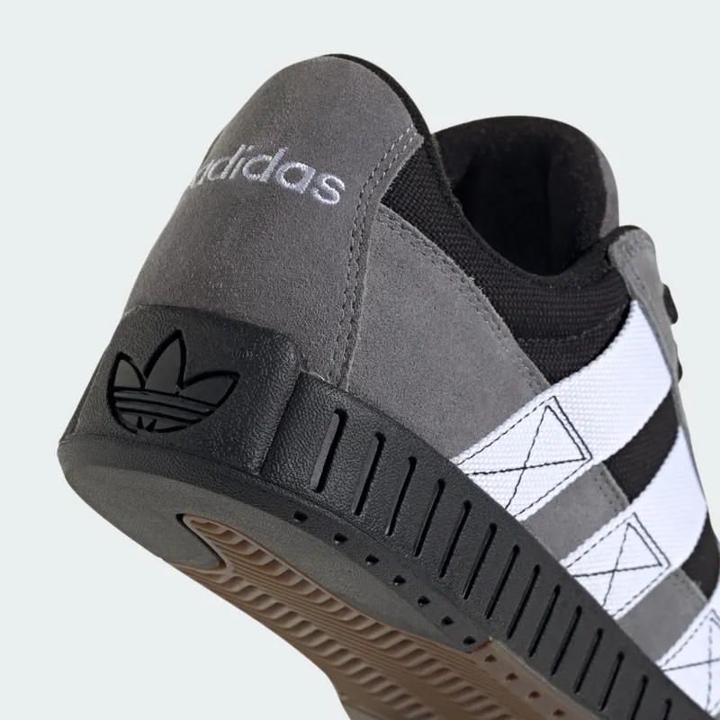 adidas LWST (IH2228)
